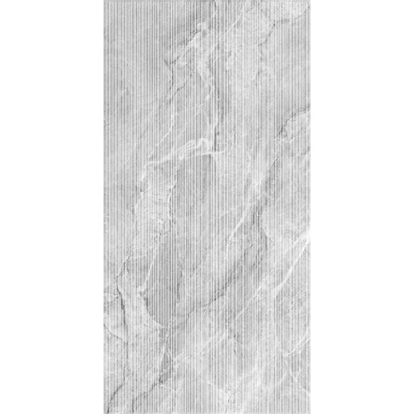 Arcadia Ceramica Bolivia CR4009-D Dove Decor 60x120 - керамическая плитка и керамогранит