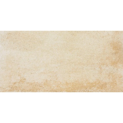 Rako Siena DARPP663 Light Beige 22.5x45