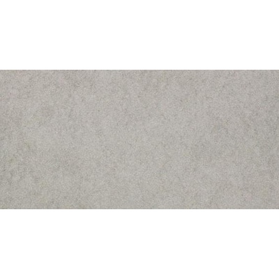 Apavisa Newstone 8431940048579 Line Gris Natural 29.75x59.55