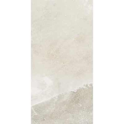 Cerim Ceramiche Rock salt of cerim 765914 White Gold Luc Ret 30x60