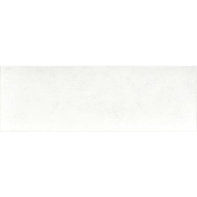 Azulejos Alcor Lombardia White 33.3x100