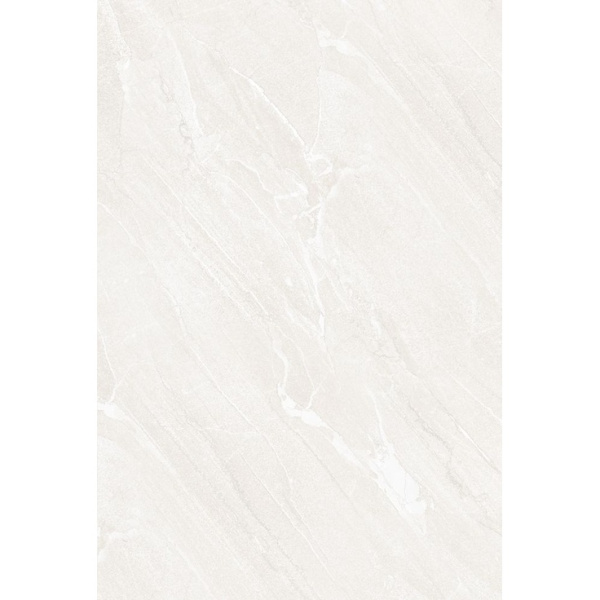 GlobalTile Gestia 9GE0001TG Бежевый 27x40