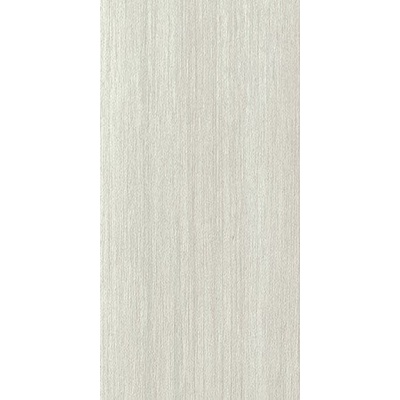 Casalgrande Padana Metalwood 6790080 Platino Naturale 30x60