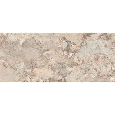 Stone Design Stones SLF.AVA.GMDS.LC 120x280