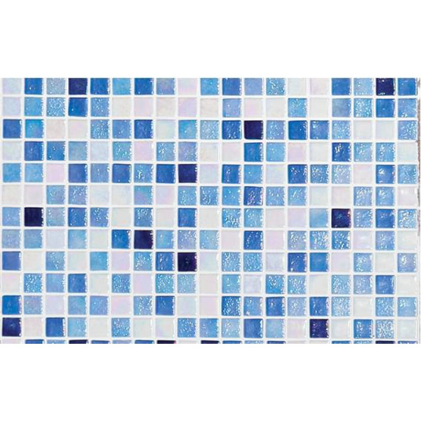 Ezarri Degradados Iris Rock - часть 3 31,3x49,5