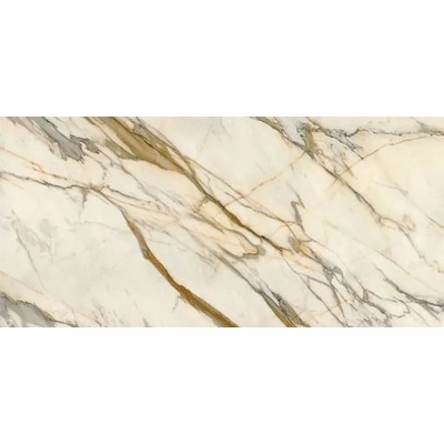 Lea Ceramiche Synestesia LS7S51A Golden Borg Chain A Lev 120x278