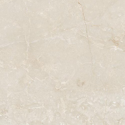 Vives Marblelous Bukit-R Pulido 119,3x119,3