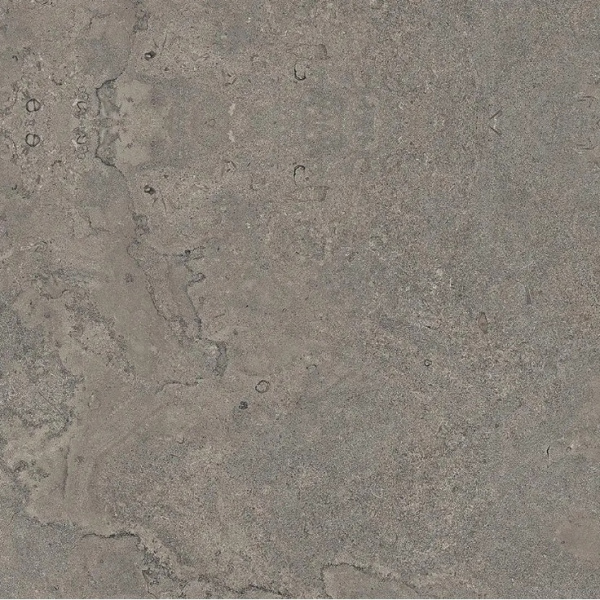 Ergon Portland Stone EMHP Cross Cut Anthracite Naturale Rett 60x60