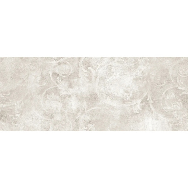 Naxos Hygge 134848 Poetry Nat Ret 40x100