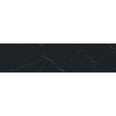 Rex Ceramiche I Classici Di Rex 750875 Marquinia Glossy Ret 30x120