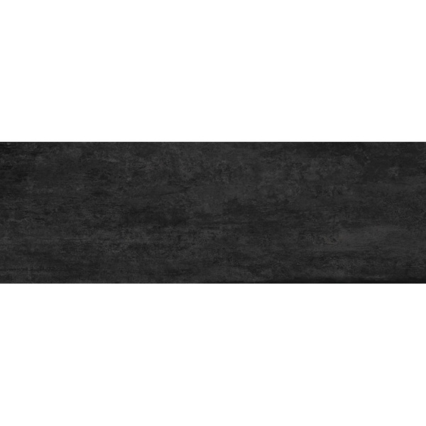 Design Cement SL.CM.NR.NT RU 5,6mm 100x300