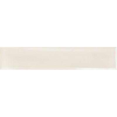 Sant'agostino Shadebox ShadeBrick Light 7.3x30