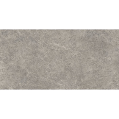 Baldocer Town Grey 120 60x120