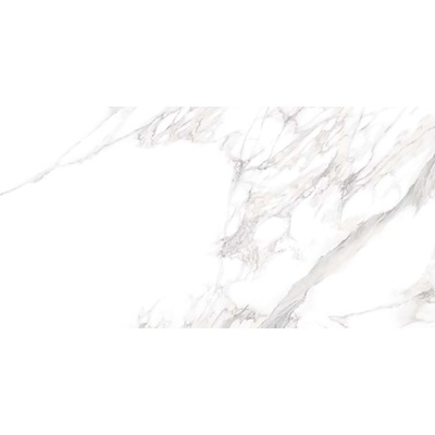 Museum Torano 22011 Bianco 60x120