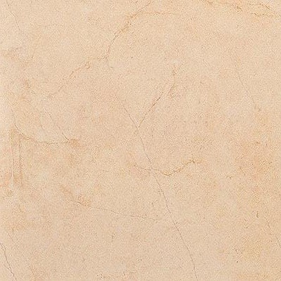 Atlas Concorde Marfil Rosa Marfil Scal. Angolare 33x33
