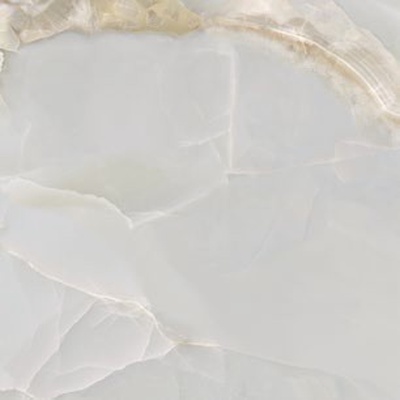 Dune Selene 187954 Sky 60x60