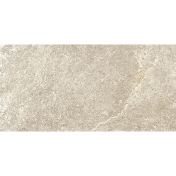 Emil ceramica Externa EEHN Sabbia Naturale 20x40