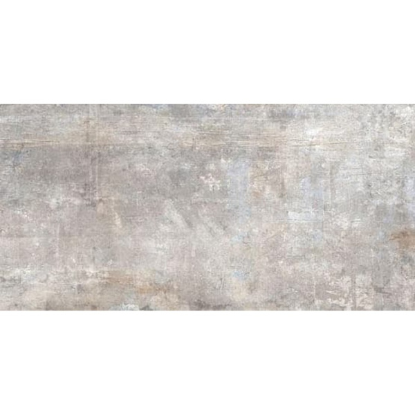 Sadon Murales J88001 Grey Ret 40x80