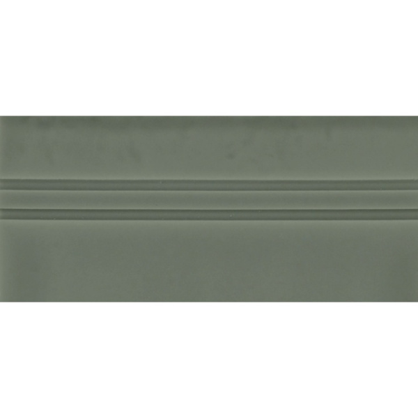 Ceramiche Grazia Shades Of Art FIS4 Finale Jade 7x13