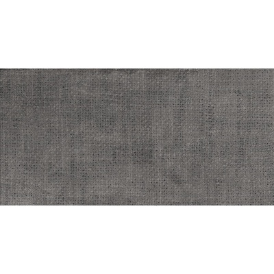 Sant Agostino Set CSASDDA130 Dress Dark 30x60