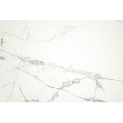Inalco Syros 12 Super Blanco-Gris Natural 150x320
