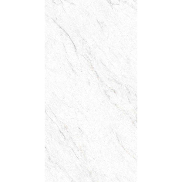 Arcadia Ceramica Lazio GI8009-B Bianco 60x120