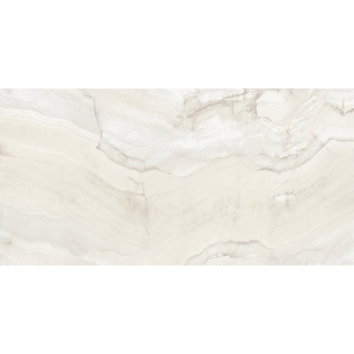 Fmg Maxfine Marmi L315290MF6 Onice Perla Luc.6mm. 300x150