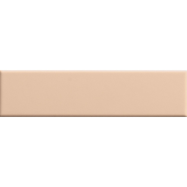 41zero42 Biscuit 4101170 Plain Powder 5x20