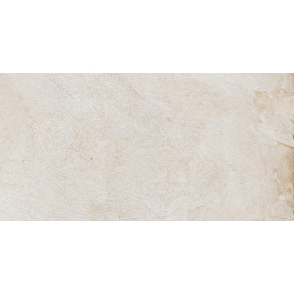 Caesar Eikon AGV7 Gea 30x60