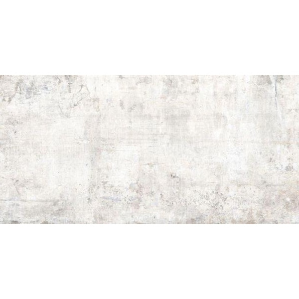 Sadon Murales J87901 Ice Ret 60x120