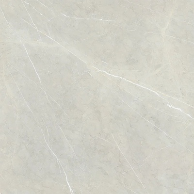 NT Ceramic Bright And Shiny BB6NTT9101 60x60