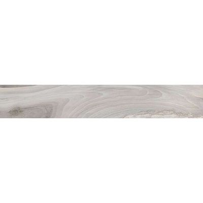 Vallelunga Lucido Grigio Rett 20x120