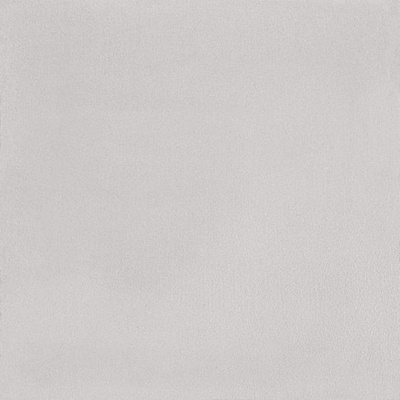 Creto Marrakesh 1МG180 Светло-серый 18.6x18.6