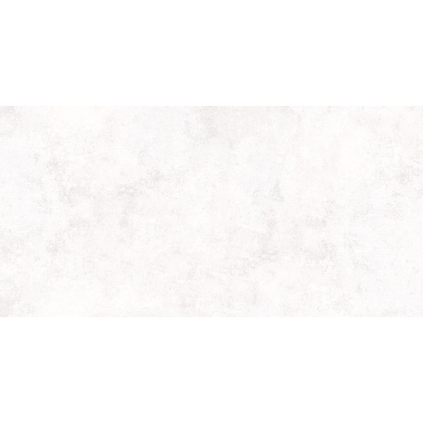 New Tiles Ain Blanco In/Out Rec 60x120