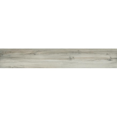 Piemmegres (Piemme Ceramiche) Cottage 3020 Carpino Nat-Ret 20x119,5