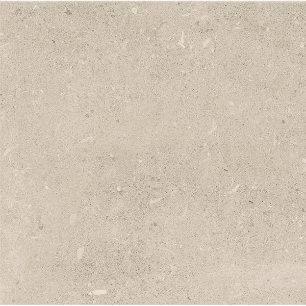 Century Uptown 94572 Morningside Naturale Rett 60x60