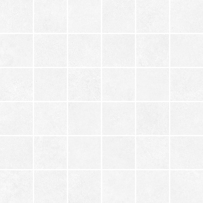 Laparet Cement Белый 30 30x30