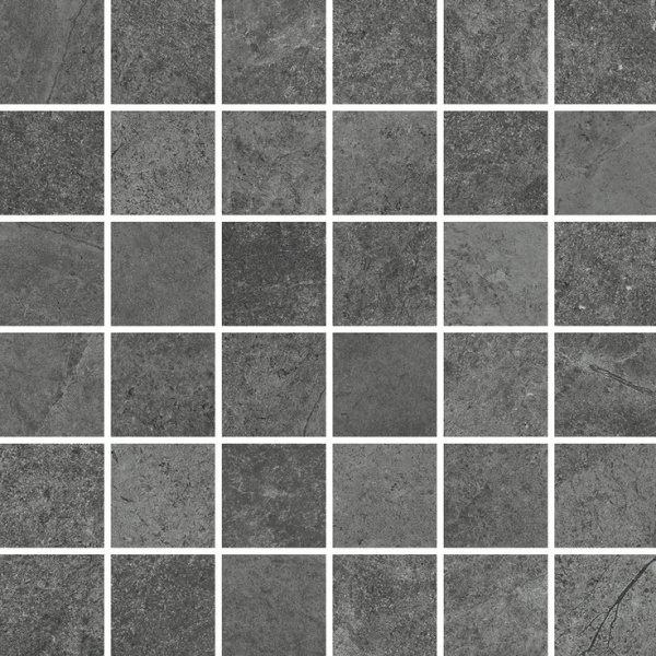 Cerrad Tacoma 5903313304061 Steel 29,7x29,7