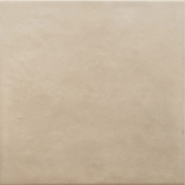 Equipe Ares 31847 Taupe 20x20 - керамическая плитка и керамогранит