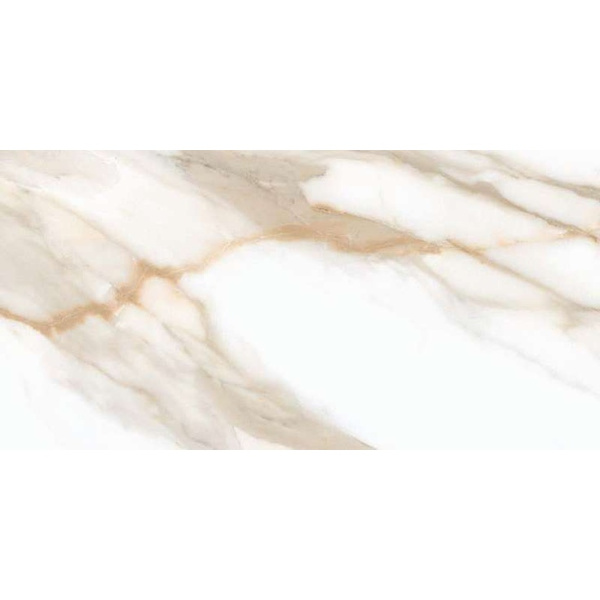 Geotiles Icaro Gold Compacglass 60x120