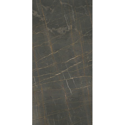 Tau ceramica Atlas Gray Pul 120x260