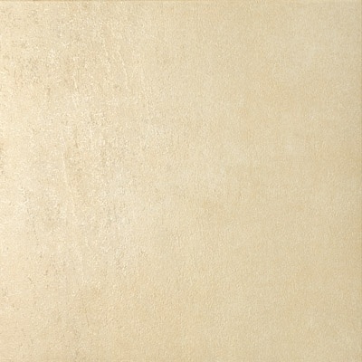 Piemme Valentino Fashion NGPV526 Beige 9,5 45x45