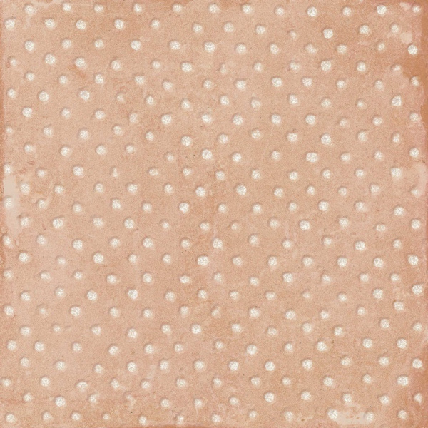 Harmony Pangea 40803 Clay Spot LT 22,3x22,3