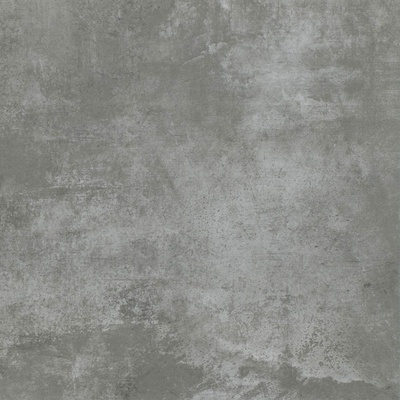 Grupa Paradyz Scratch Nero Rekt Polpoler 75x75