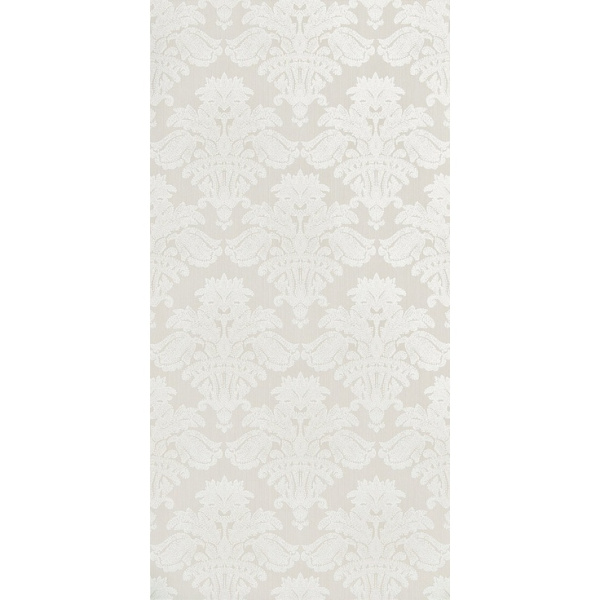 Ape ceramica Bellagio A041997 Leceno Grigio Rect 60x120