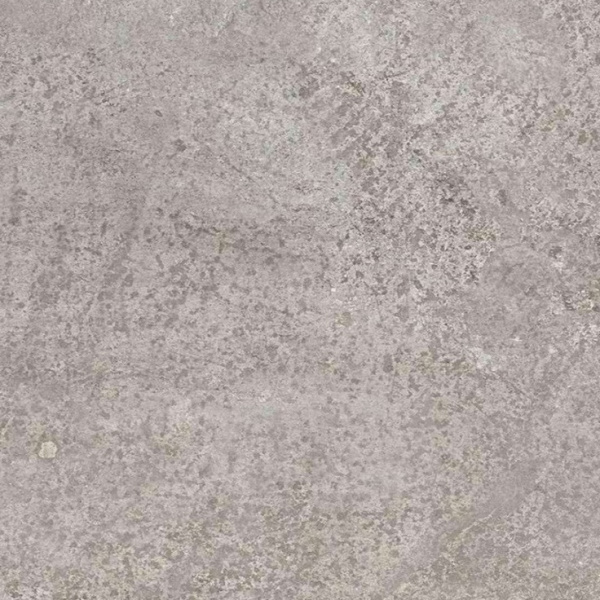 Viva Ceramica Heritage EGMH Grey Naturale Rett 60x60
