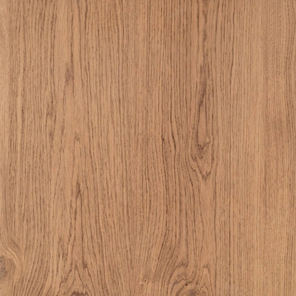 Tubadzin Arte Venablanca Wood 59,8x59,8