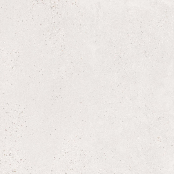 Geotiles Memory Blanco Matt 120 120x120