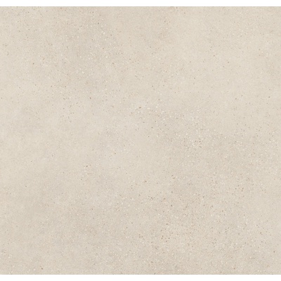 Baldocer Asphalt Grit 80 80x80