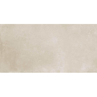 Casa Dolce Casa Motion 762247 Mix 01 60x120